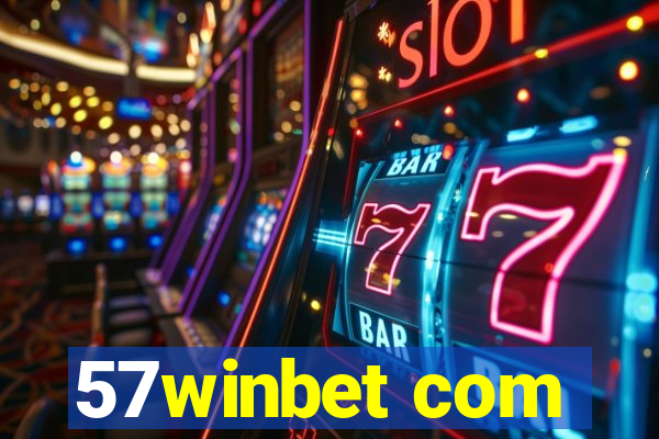 57winbet com